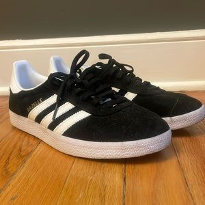 Adidas, Gazelle sneakers